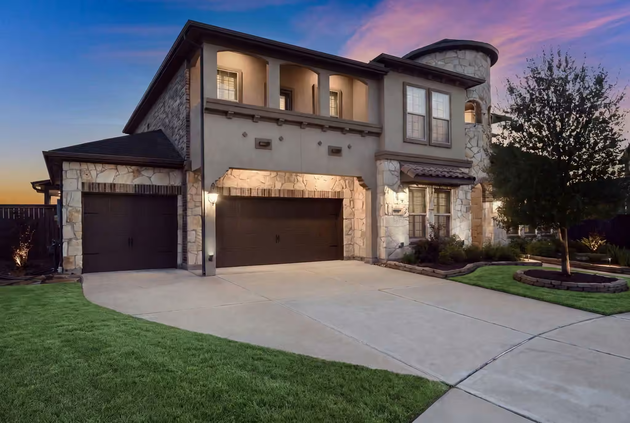Photo 7 of 5734 Sutton Pine Lane, Houston, TX