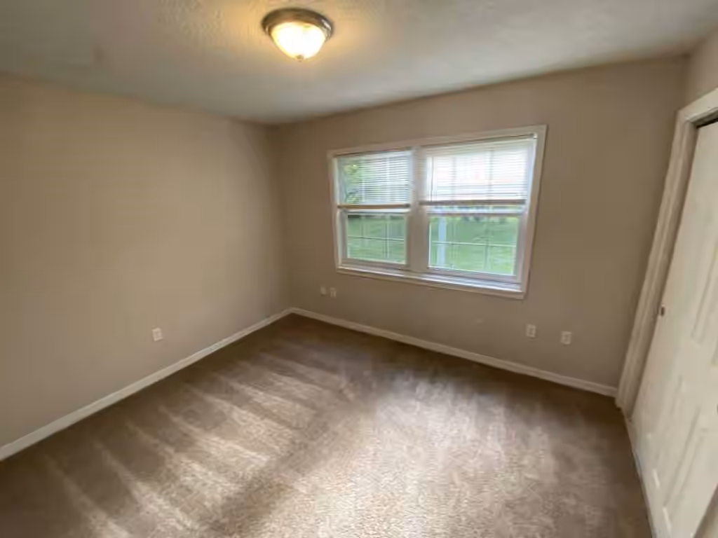 Photo 6 of 10109 Fairland Drive, Houston, TX