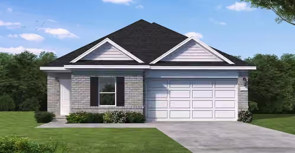 Photo of 2115 Starlight Street, Angleton, TX 77515