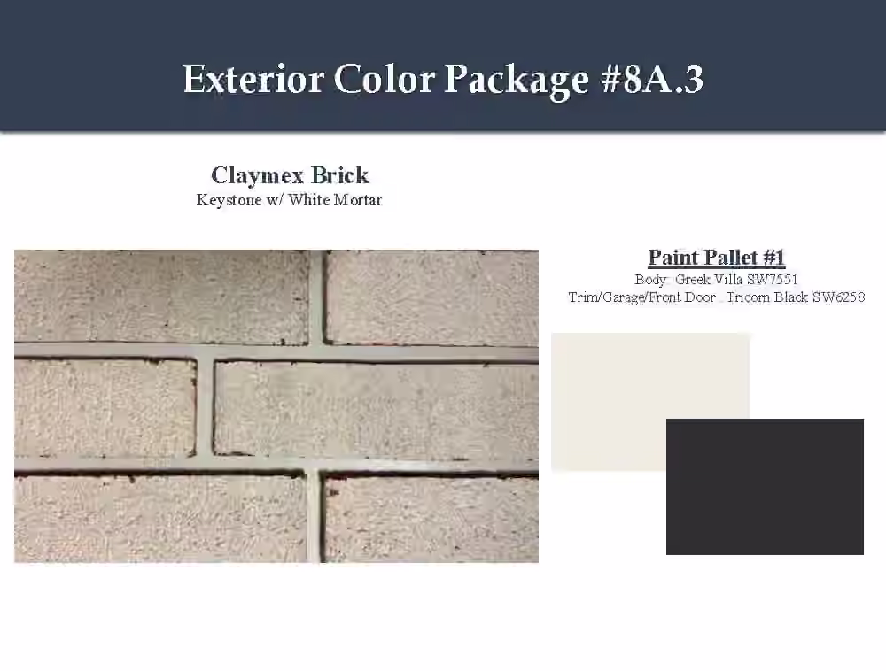 Photo 3 of 2115 Starlight Street, Angleton, TX