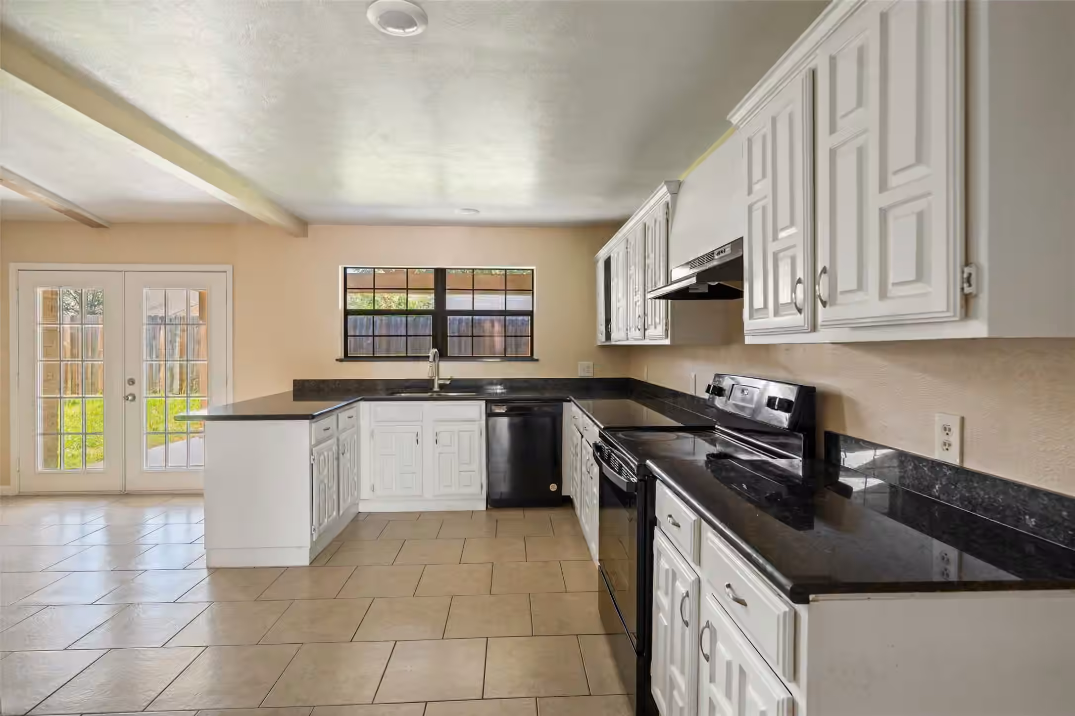Photo 2 of 16822 Judyleigh Drive, Houston, TX