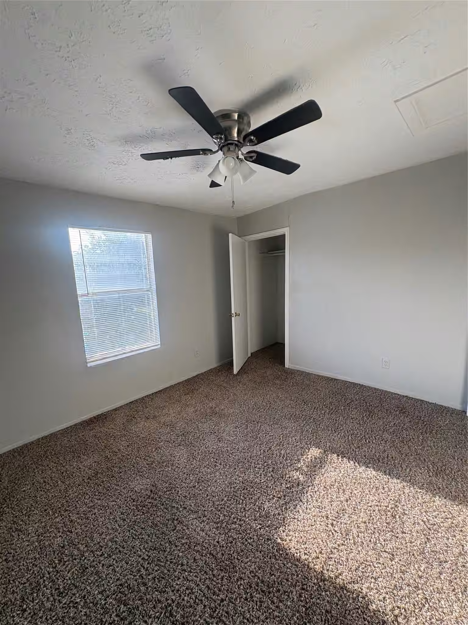 Photo 5 of 6733 Burkett Street, Houston, TX