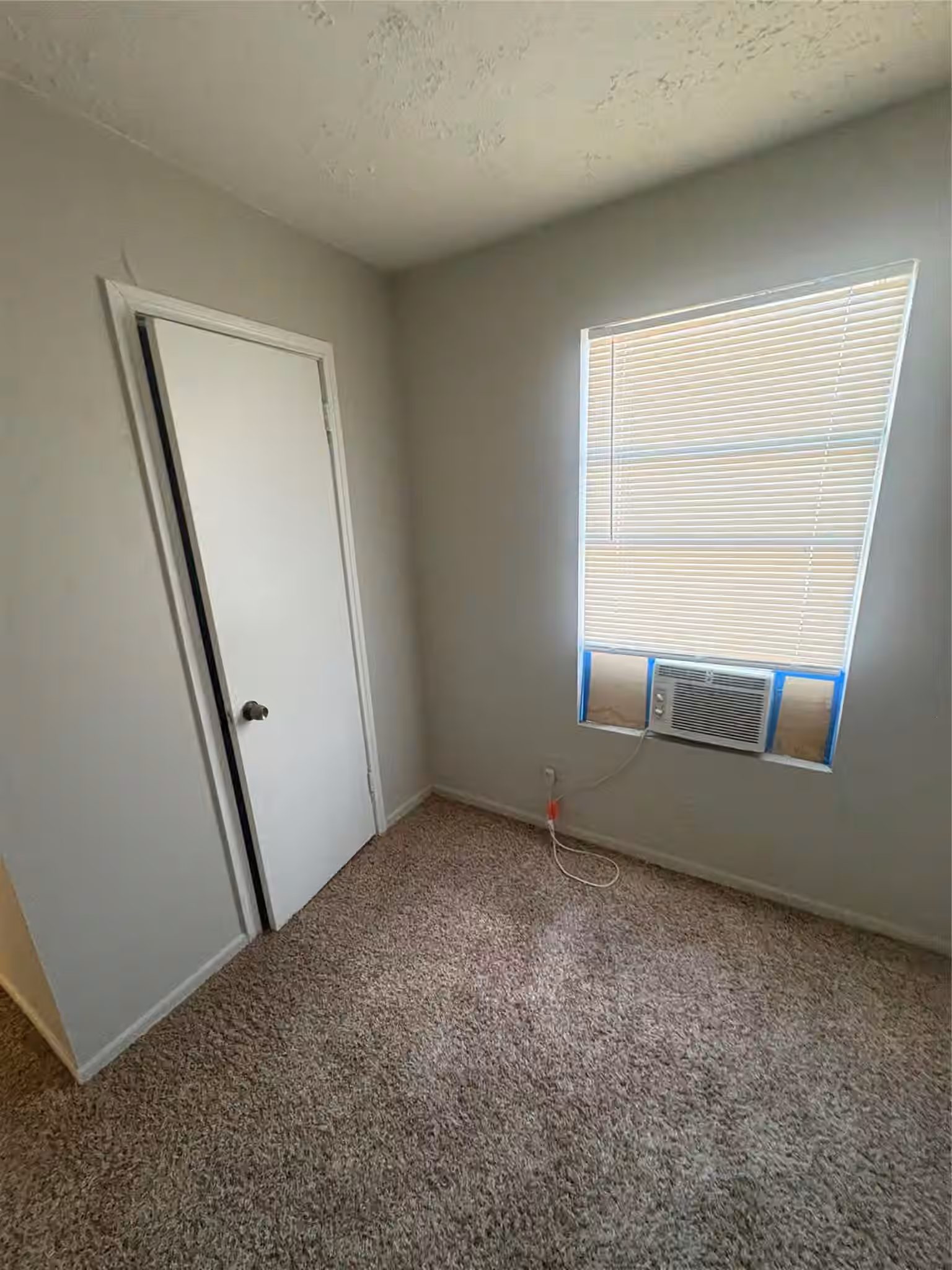 Photo 6 of 6733 Burkett Street, Houston, TX