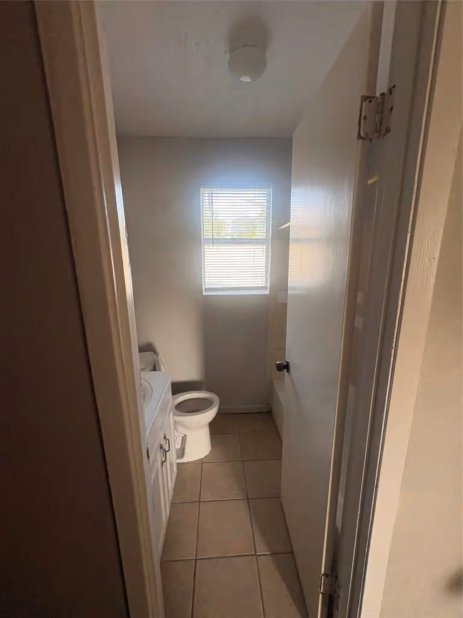 Photo 7 of 6733 Burkett Street, Houston, TX