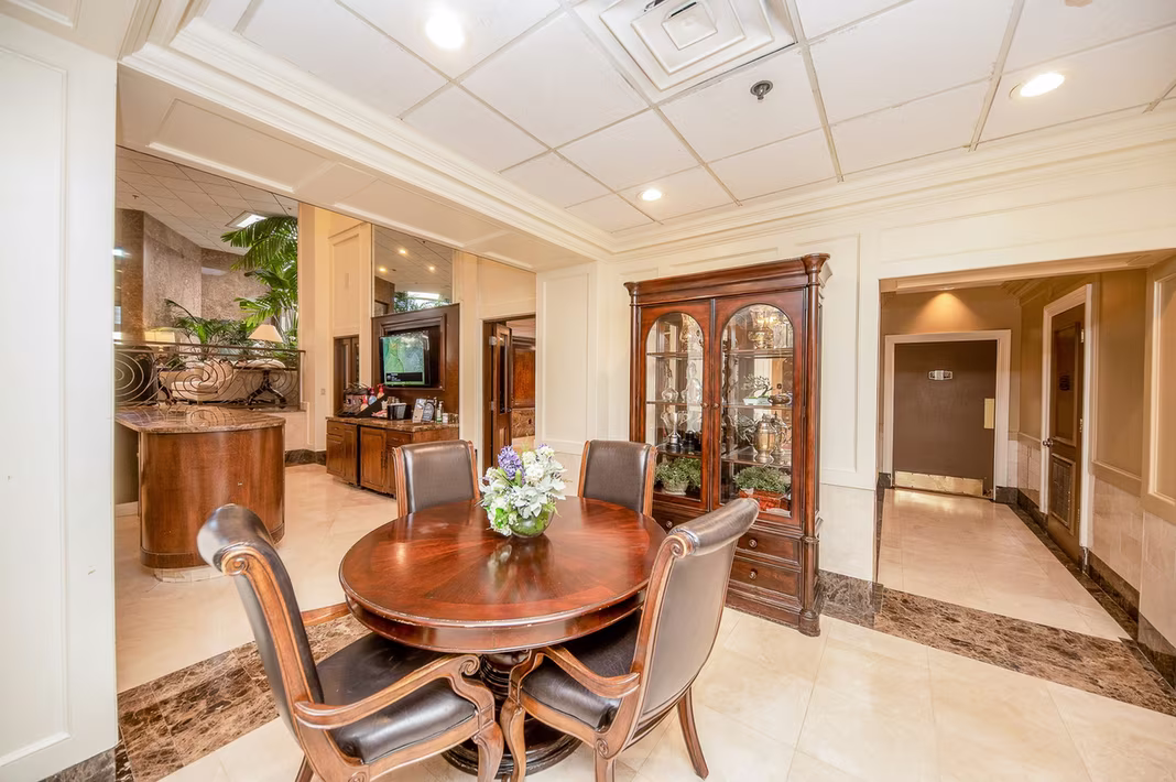 Photo 7 of 3525 Sage Road 1612, Houston, TX