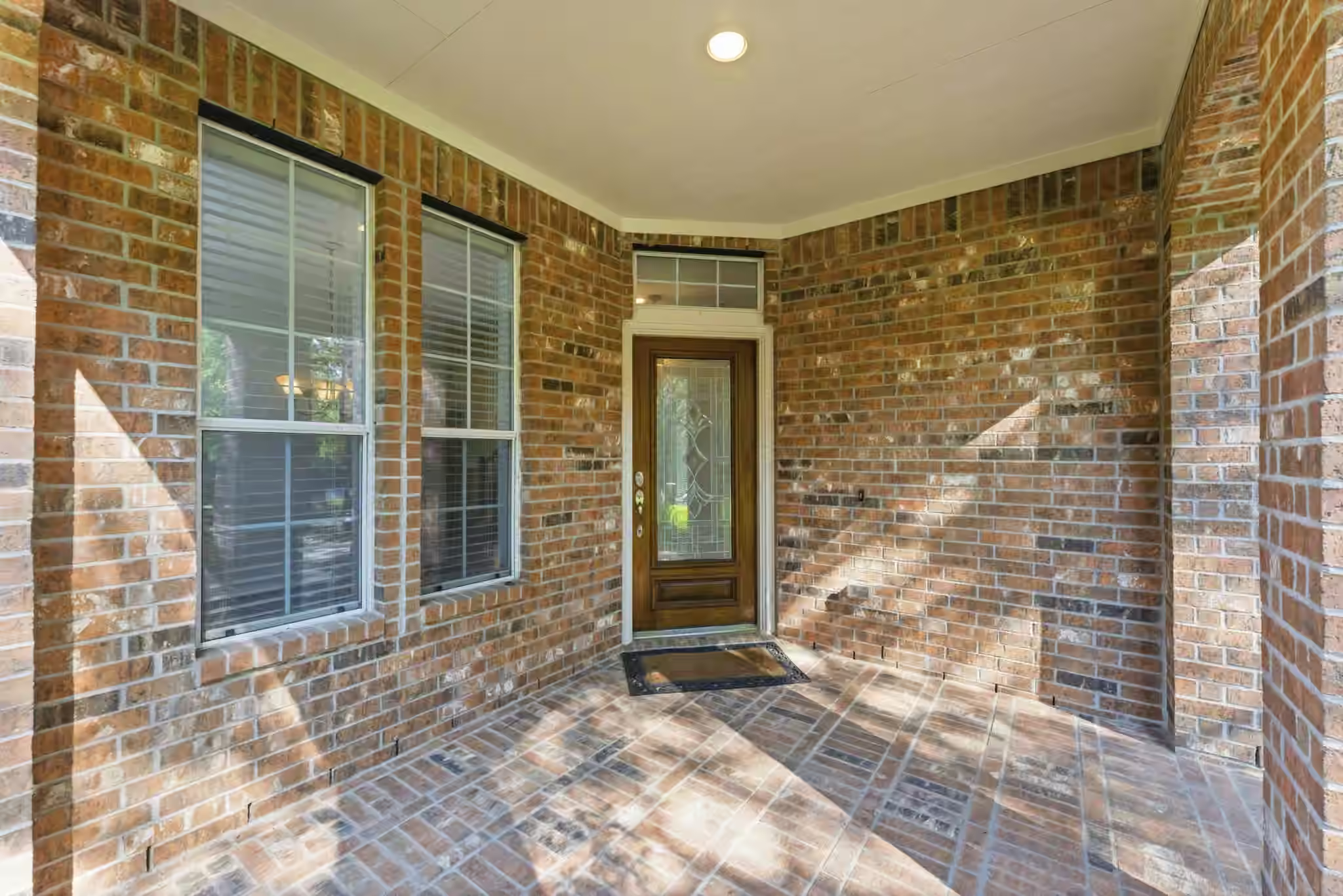 Photo 3 of 3 Bonwick Court, The Woodlands, TX