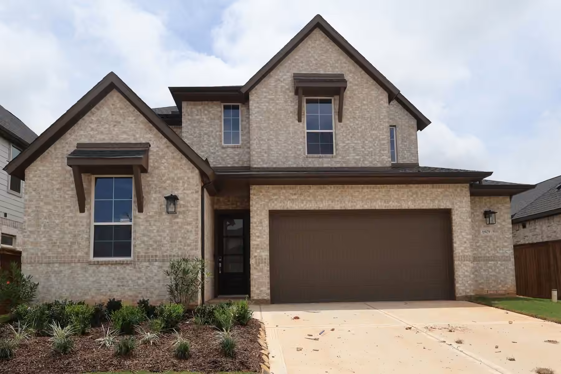 Photo of 6909 Nubuck Drive, Montgomery, TX