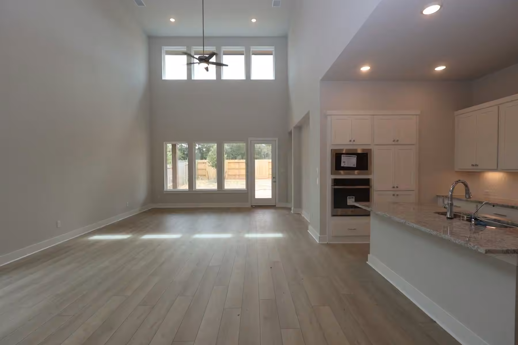 Photo 3 of 6909 Nubuck Drive, Montgomery, TX