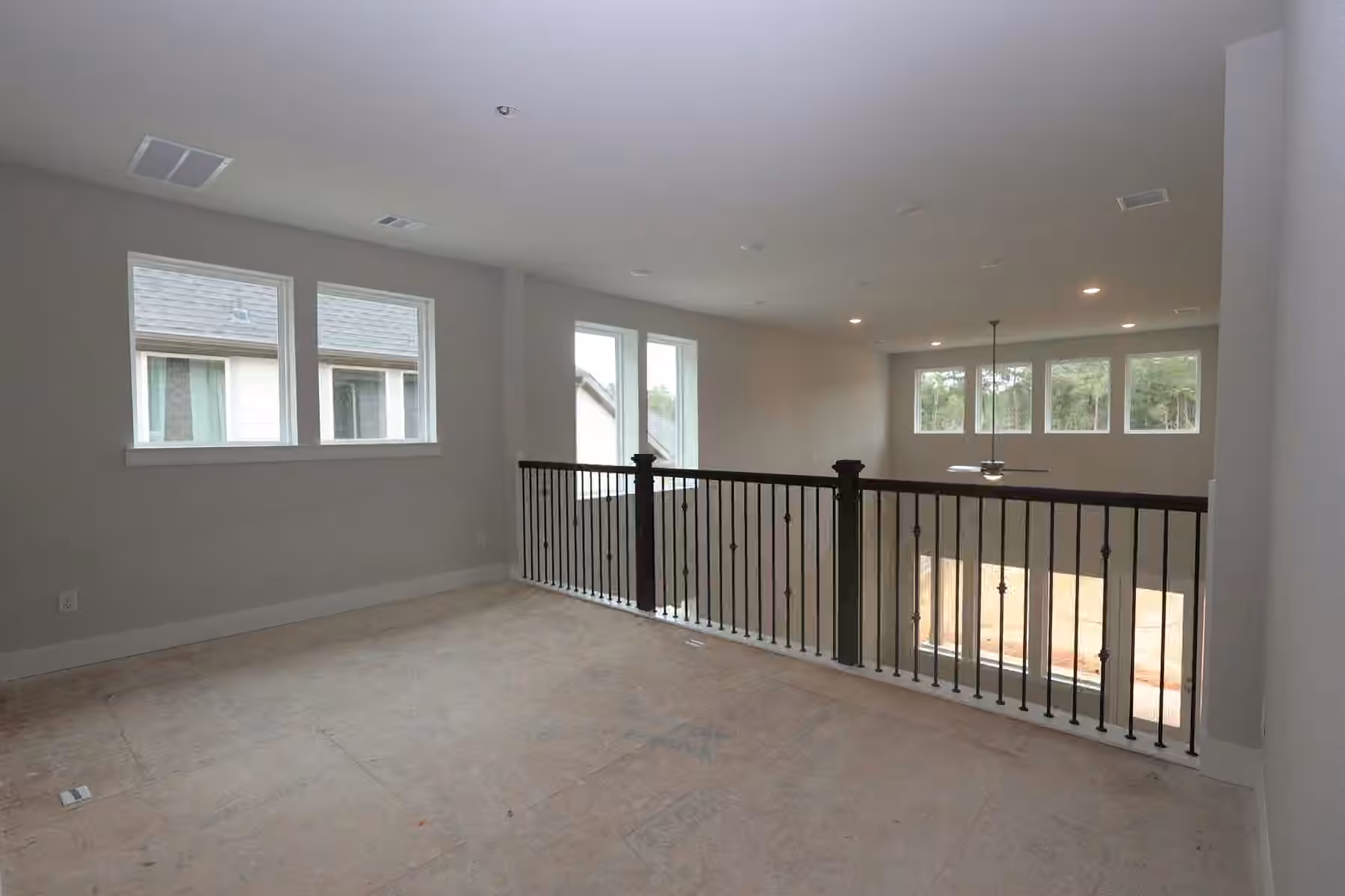 Photo 6 of 6909 Nubuck Drive, Montgomery, TX