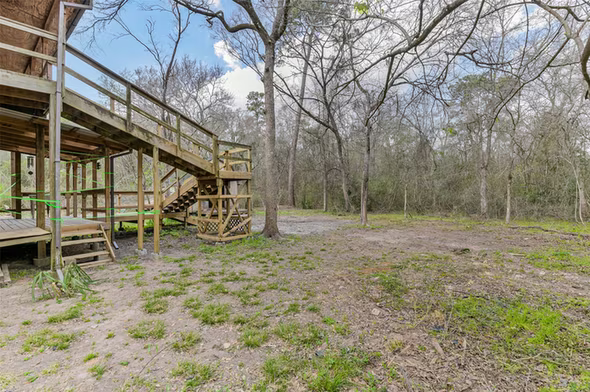 Photo 6 of 41414 S Brenda Lane, Magnolia, TX