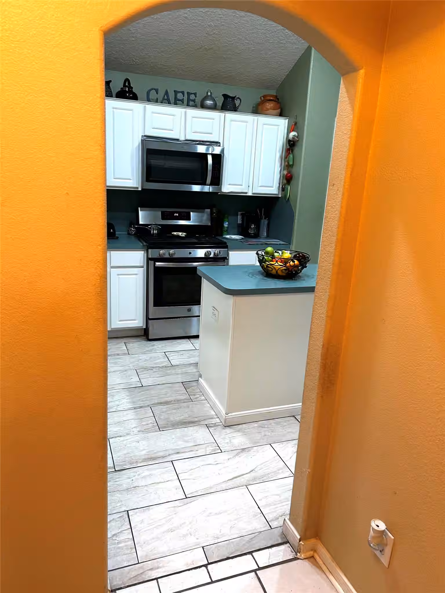Photo 3 of 20219 Wild Berry Drive, Katy, TX