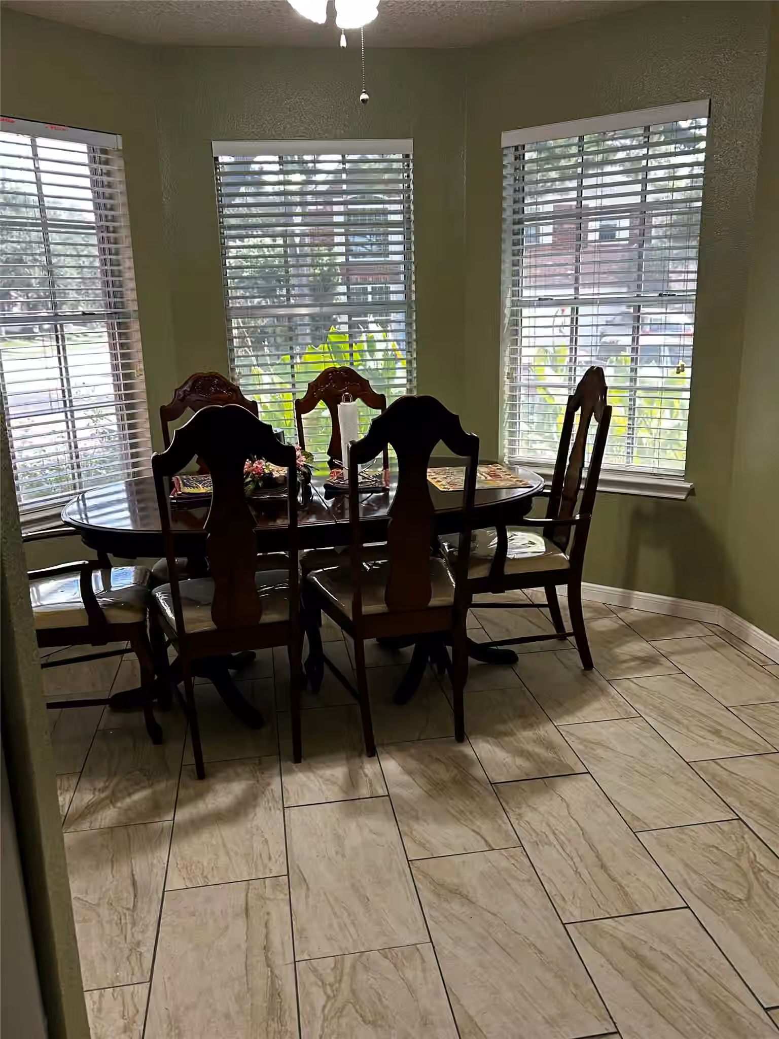 Photo 5 of 20219 Wild Berry Drive, Katy, TX
