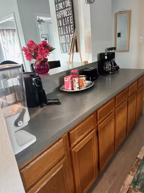 Photo 4 of 1222 Elm Street, Deer Park, TX