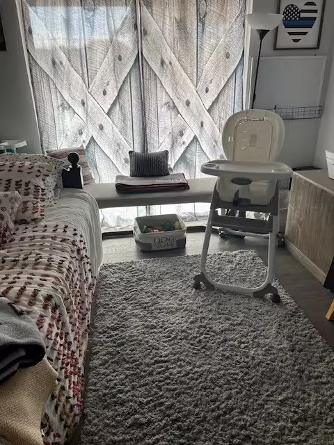 Photo 5 of 1222 Elm Street, Deer Park, TX