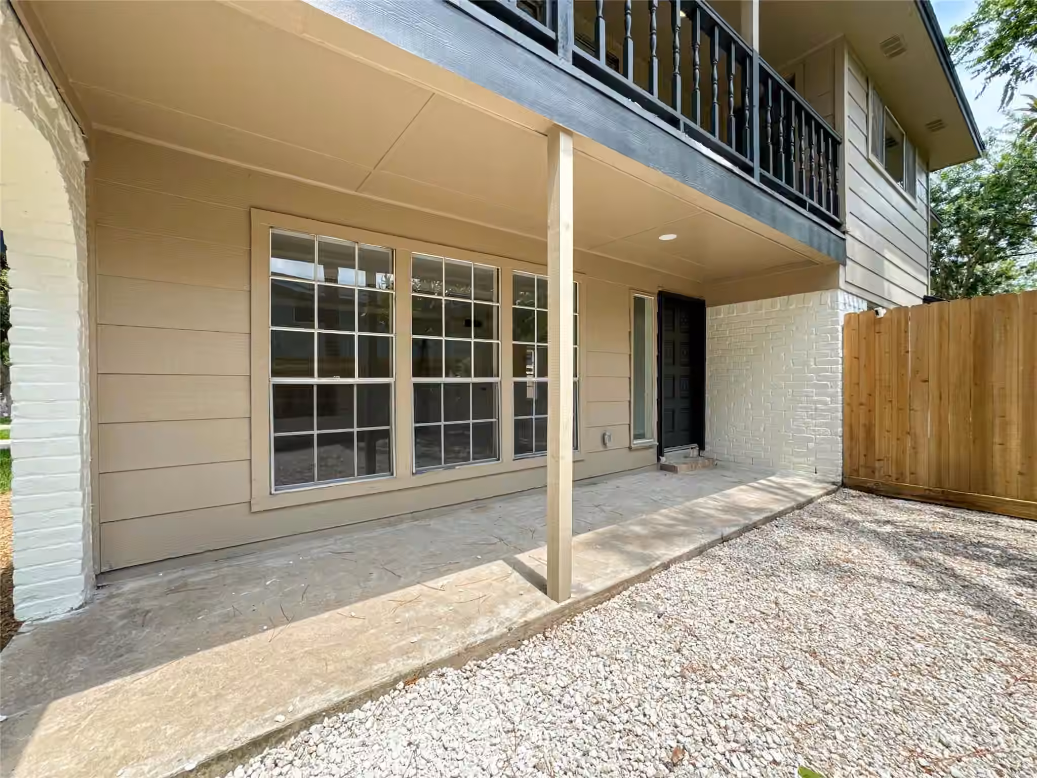 Photo 5 of 16422 Brambling Drive, Houston, TX