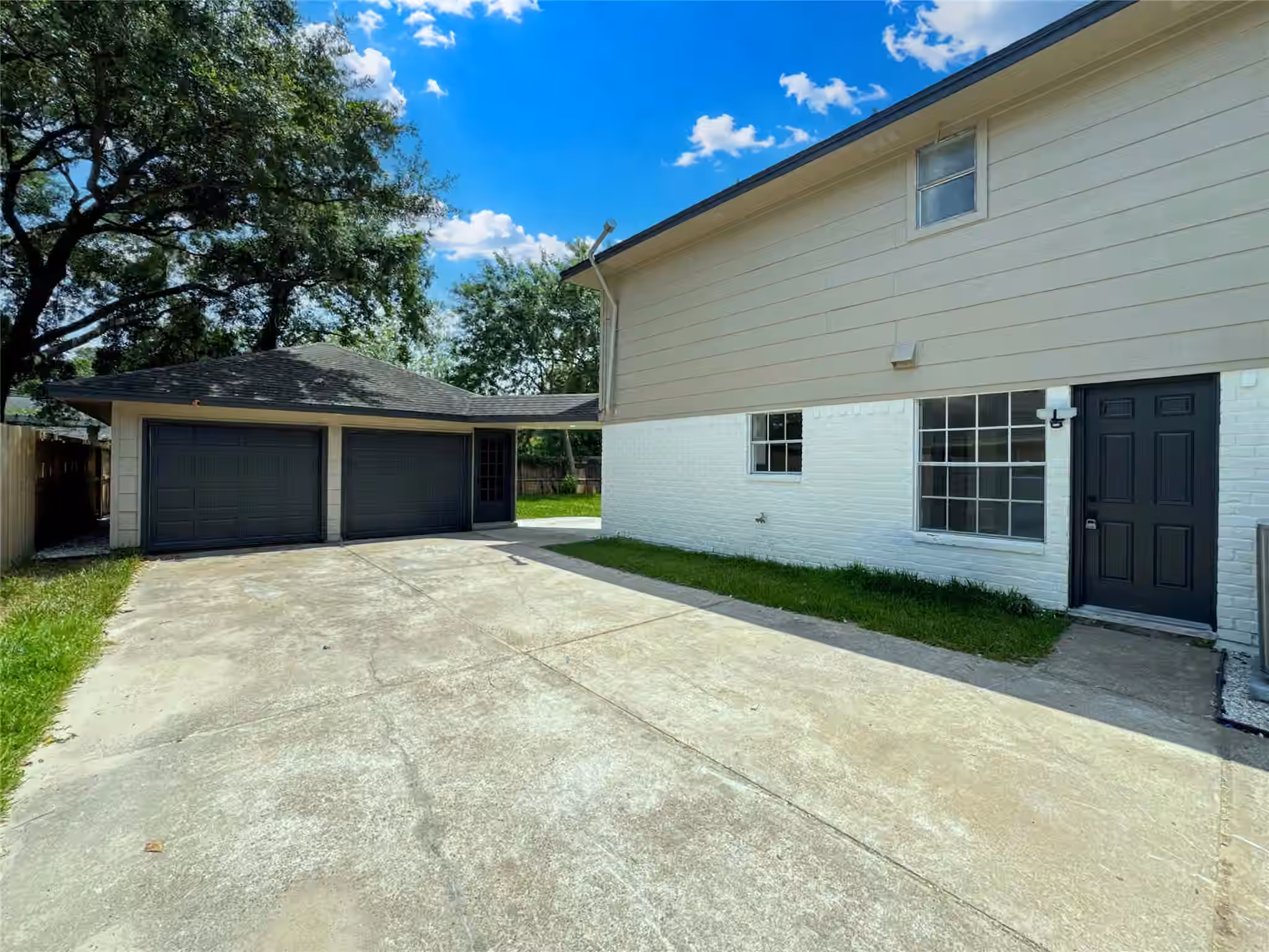 Photo 6 of 16422 Brambling Drive, Houston, TX
