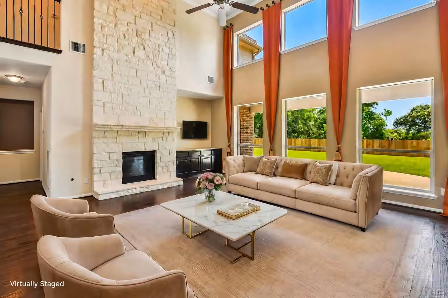 Photo of 2306 Lakeway Drive, Friendswood, TX 77546