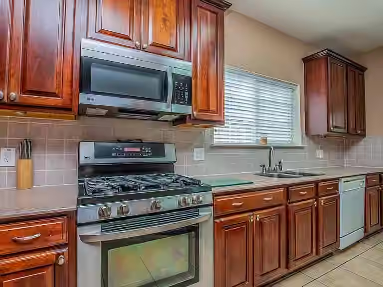 Photo 2 of 29742 Legends Green Drive, Spring, TX