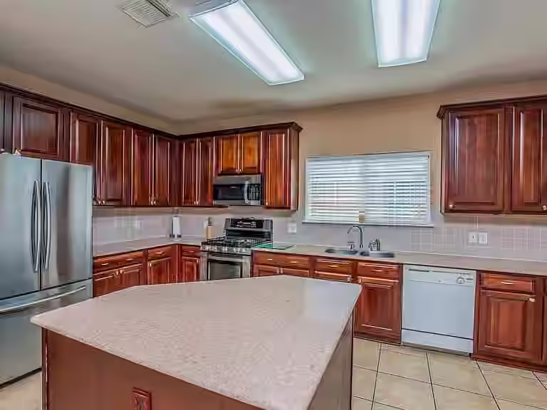 Photo 3 of 29742 Legends Green Drive, Spring, TX