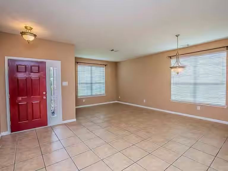 Photo 6 of 29742 Legends Green Drive, Spring, TX