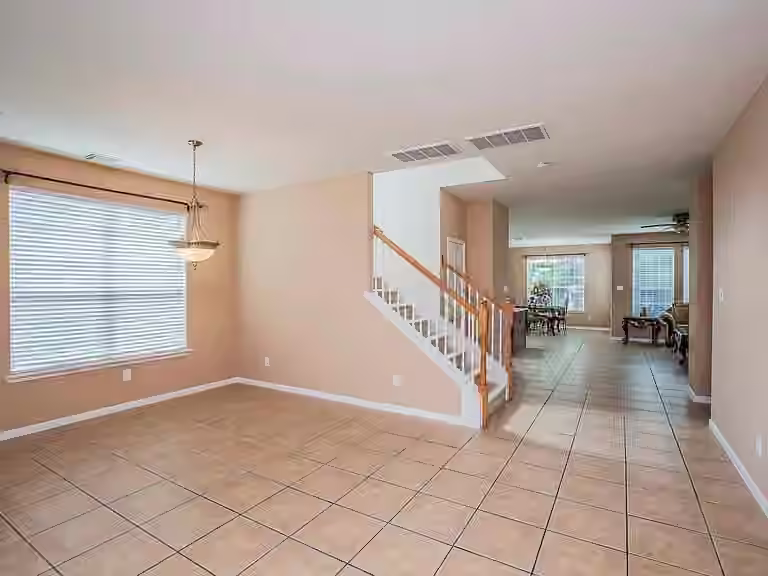 Photo 7 of 29742 Legends Green Drive, Spring, TX