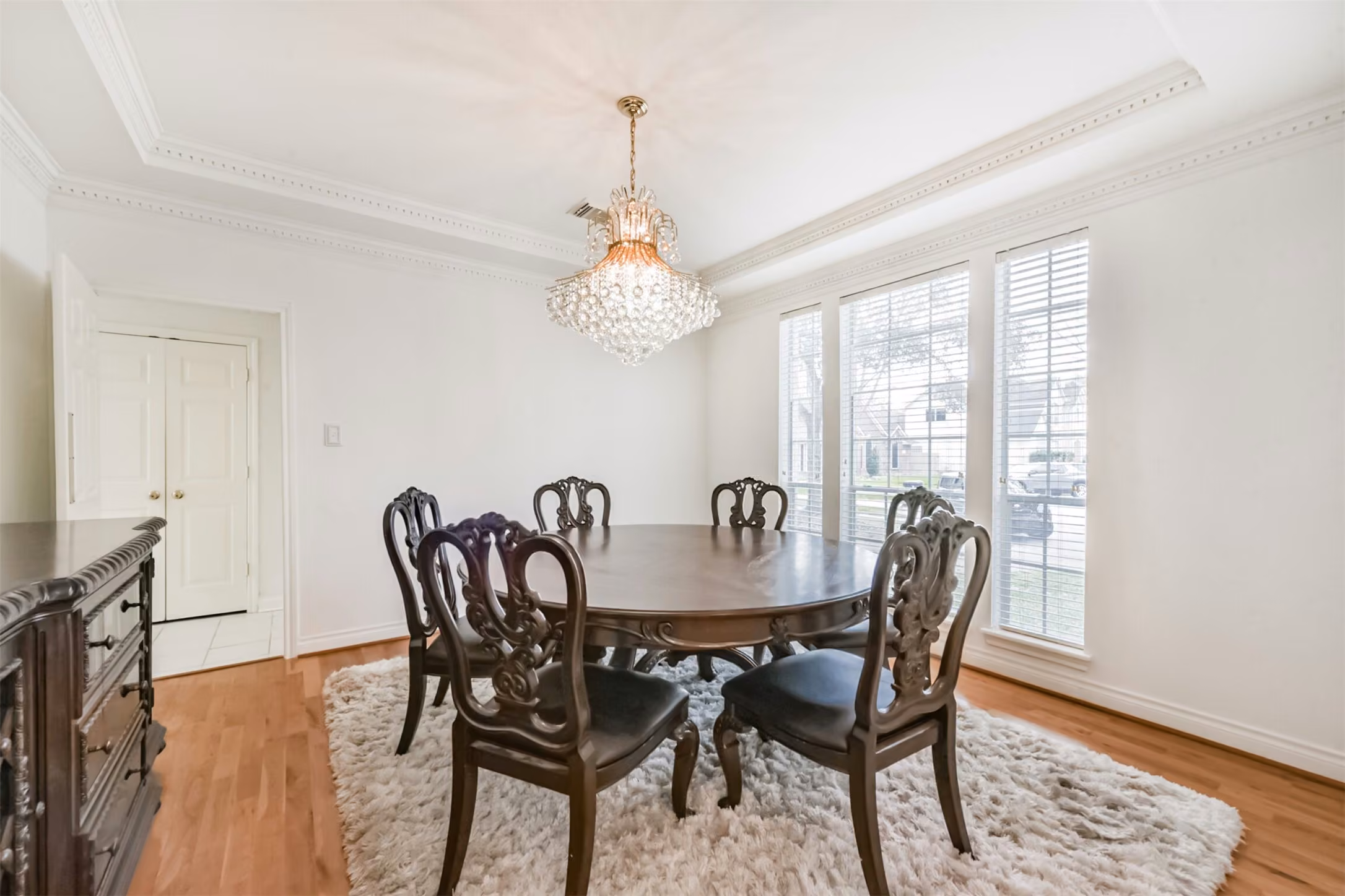 Photo 5 of 14418 Gadshill Circle, Houston, TX