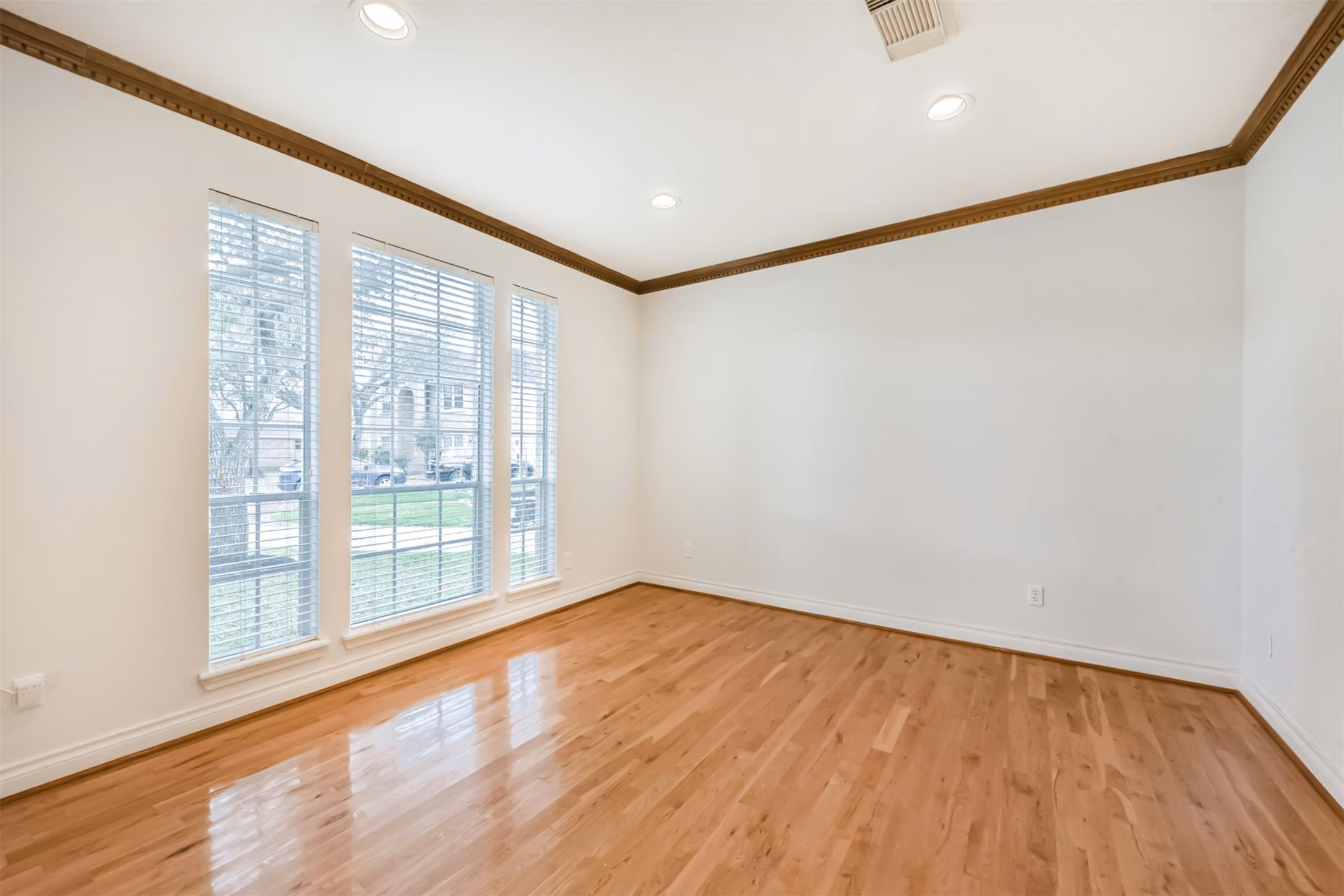 Photo 6 of 14418 Gadshill Circle, Houston, TX