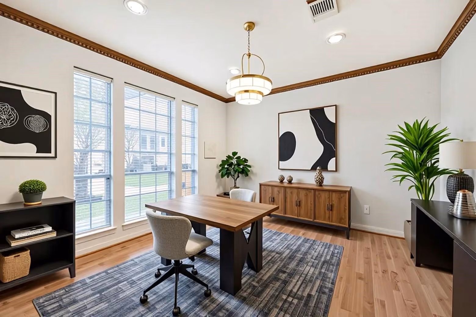 Photo 7 of 14418 Gadshill Circle, Houston, TX