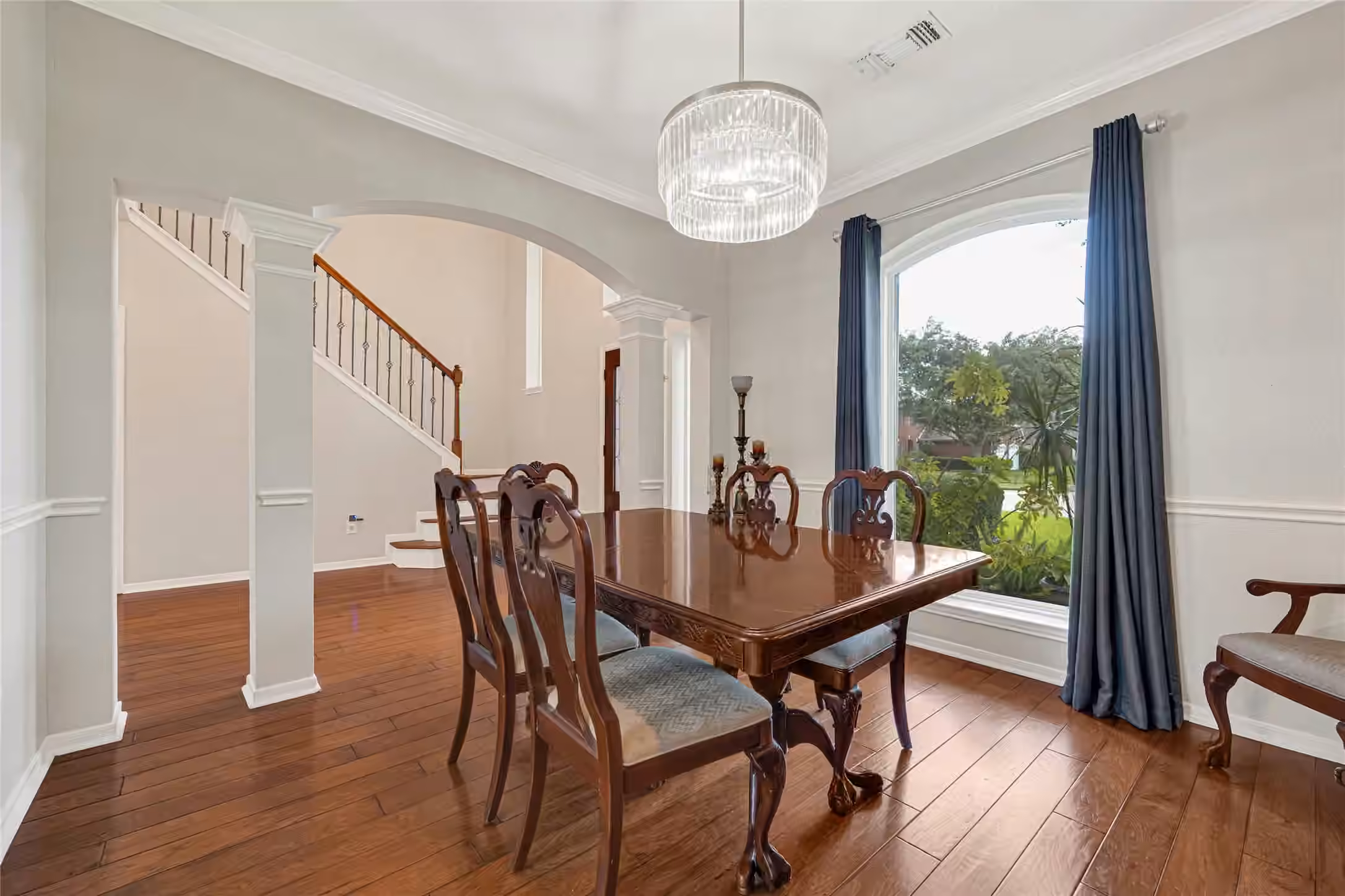 Photo 7 of 2205 W Van Trease Drive, Deer Park, TX