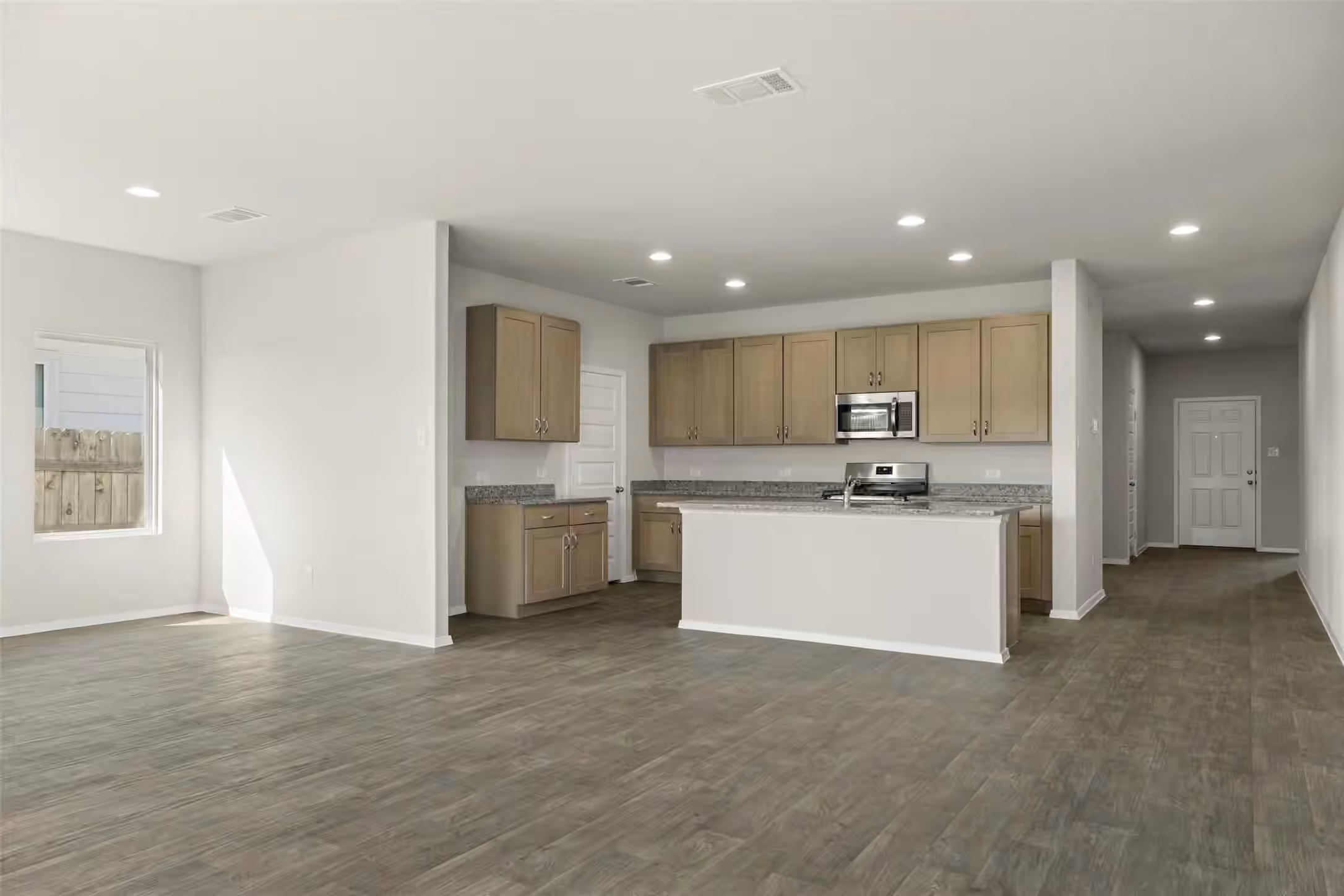 Photo 4 of 21532 Holbrook Drive, New Caney, TX