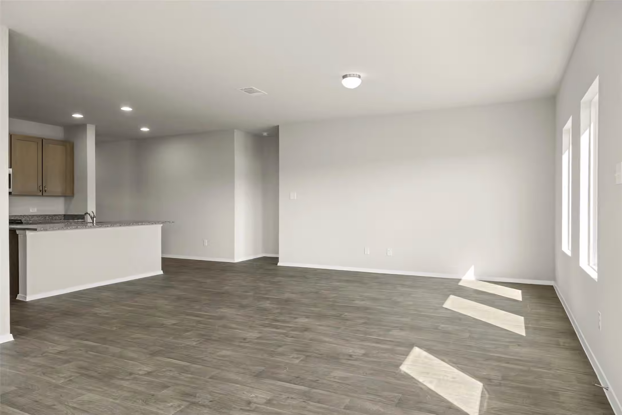 Photo 6 of 21532 Holbrook Drive, New Caney, TX
