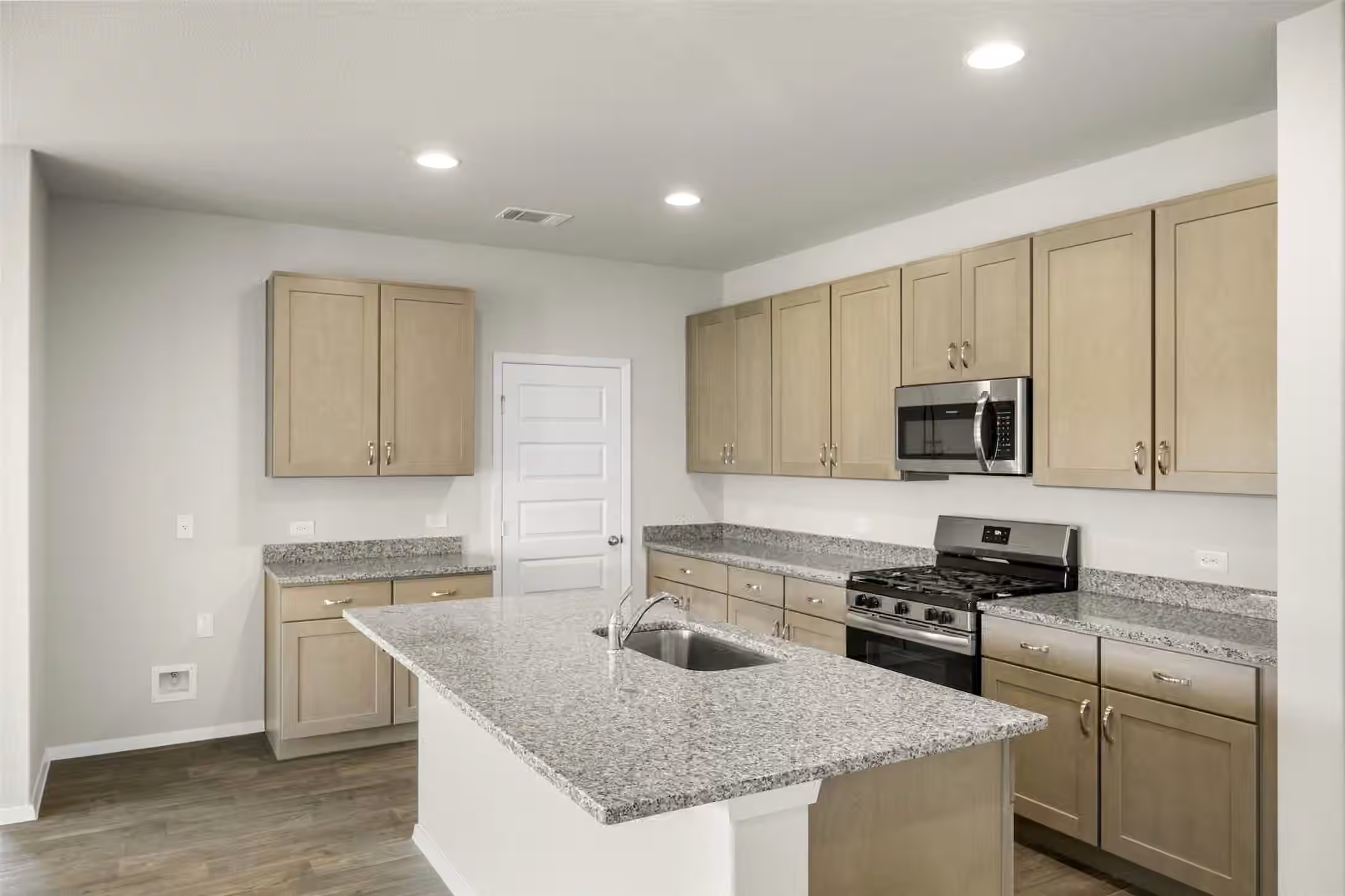 Photo 7 of 21532 Holbrook Drive, New Caney, TX