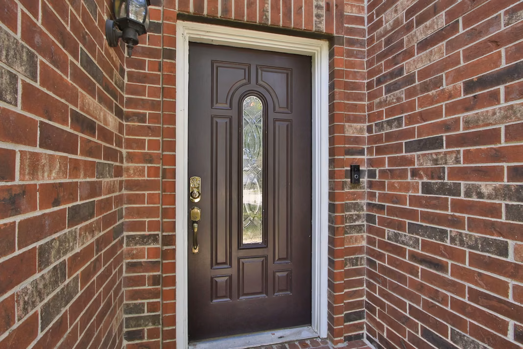 Photo 3 of 1306 Coppercrest Drive, Spring, TX