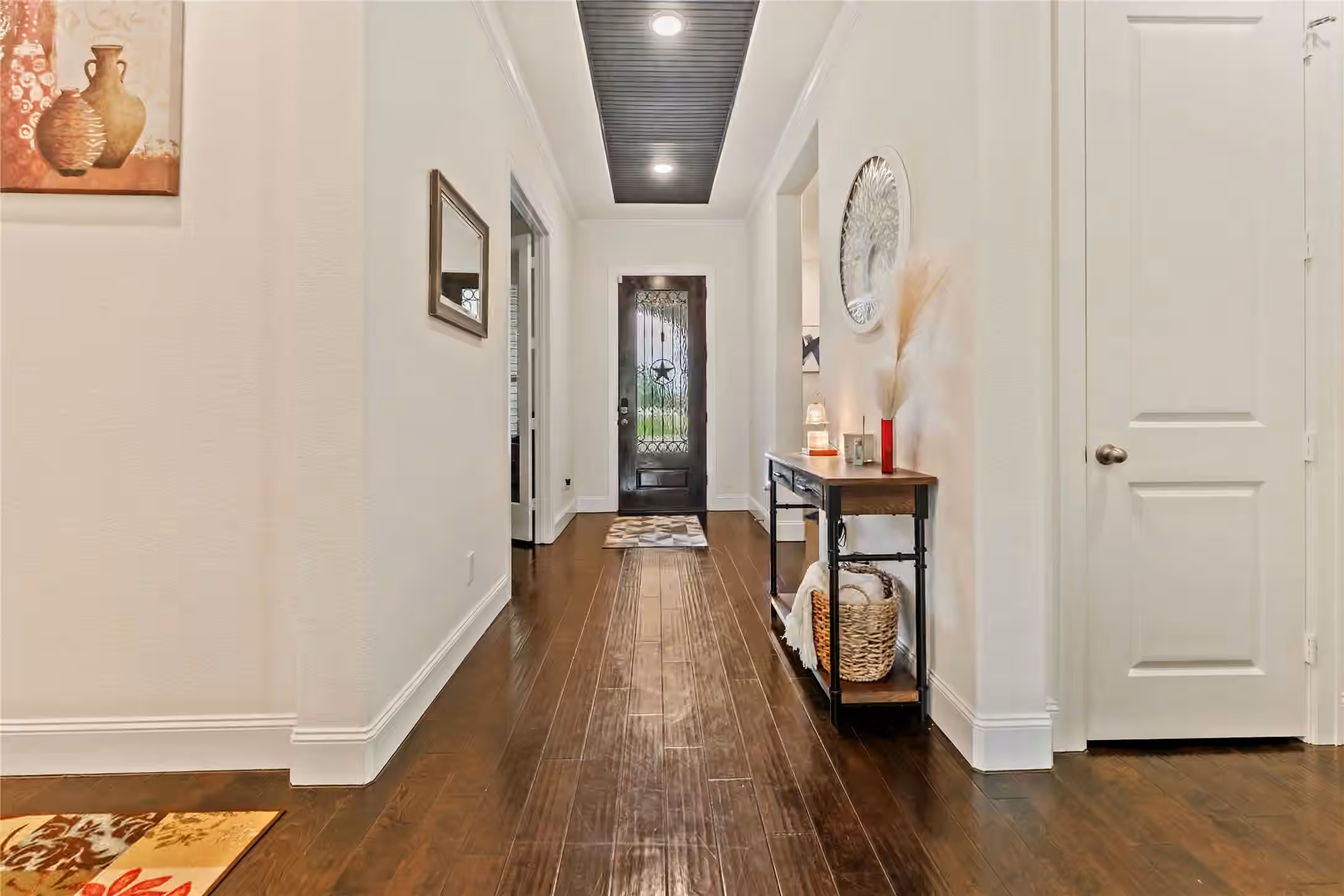Photo 6 of 21107 Bradford Grove Drive, Spring, TX