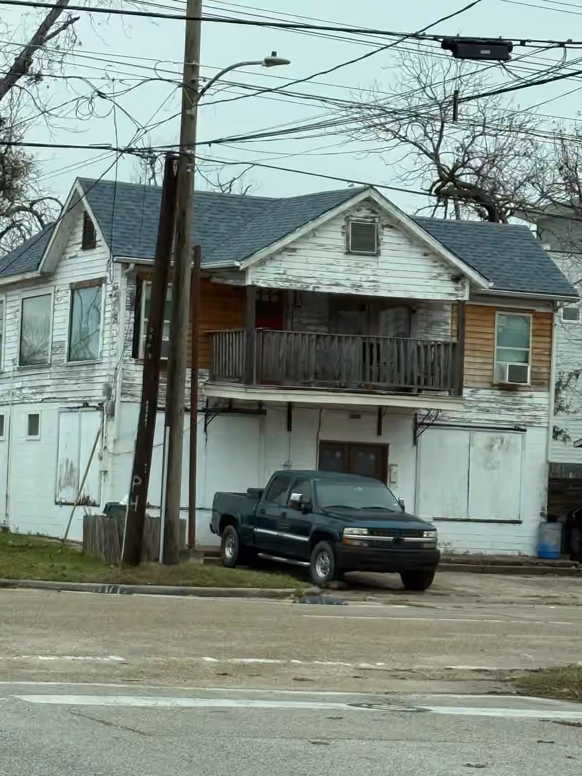 Photo of 5501 Elysian Street, Houston, TX