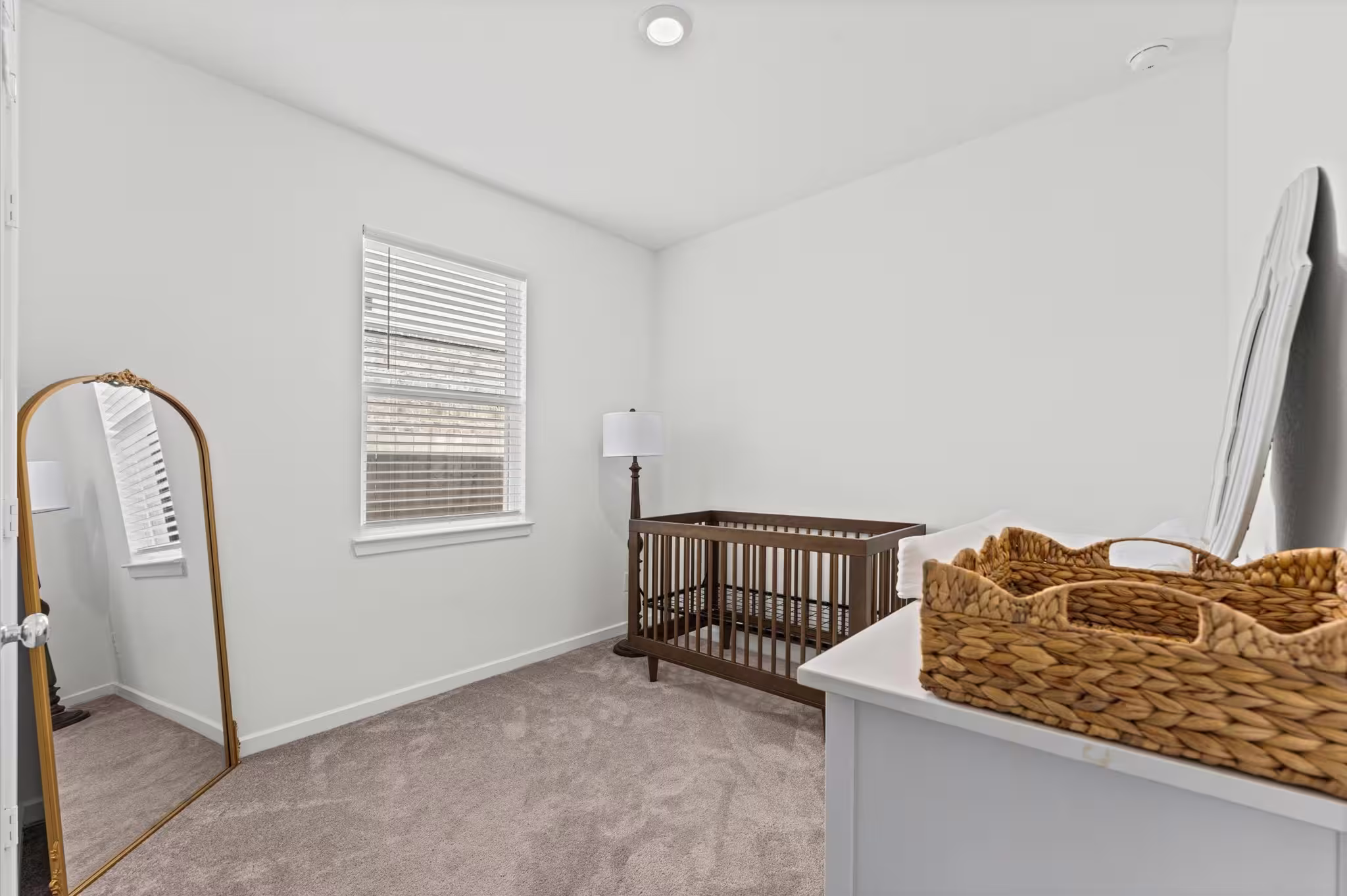 Photo 4 of 21838 Kintai Ridge Drive, Cypress, TX