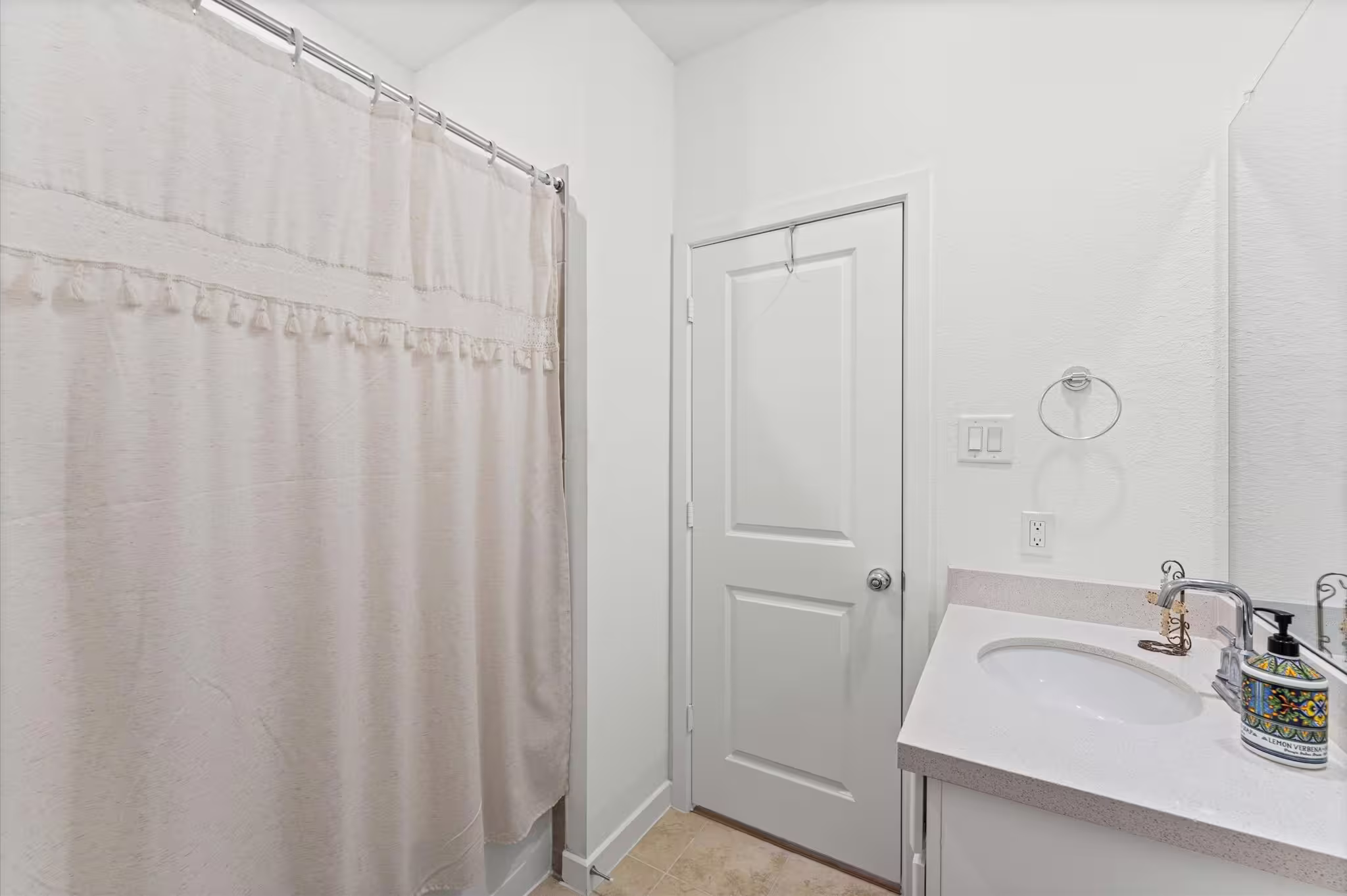 Photo 5 of 21838 Kintai Ridge Drive, Cypress, TX