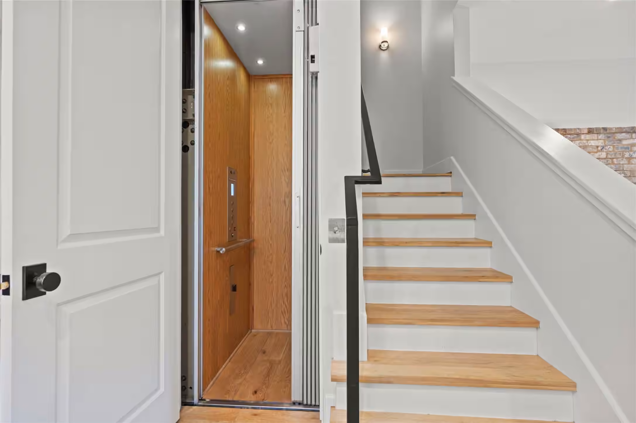 Photo 4 of 2505 Dorrington E, Houston, TX