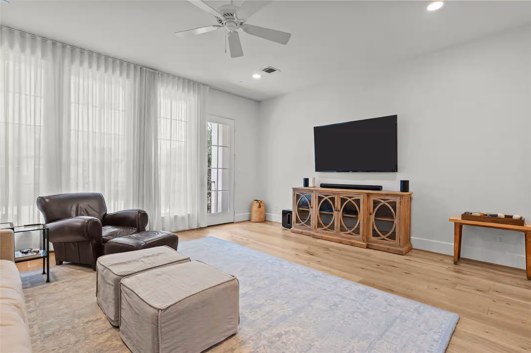 Photo 5 of 2505 Dorrington E, Houston, TX