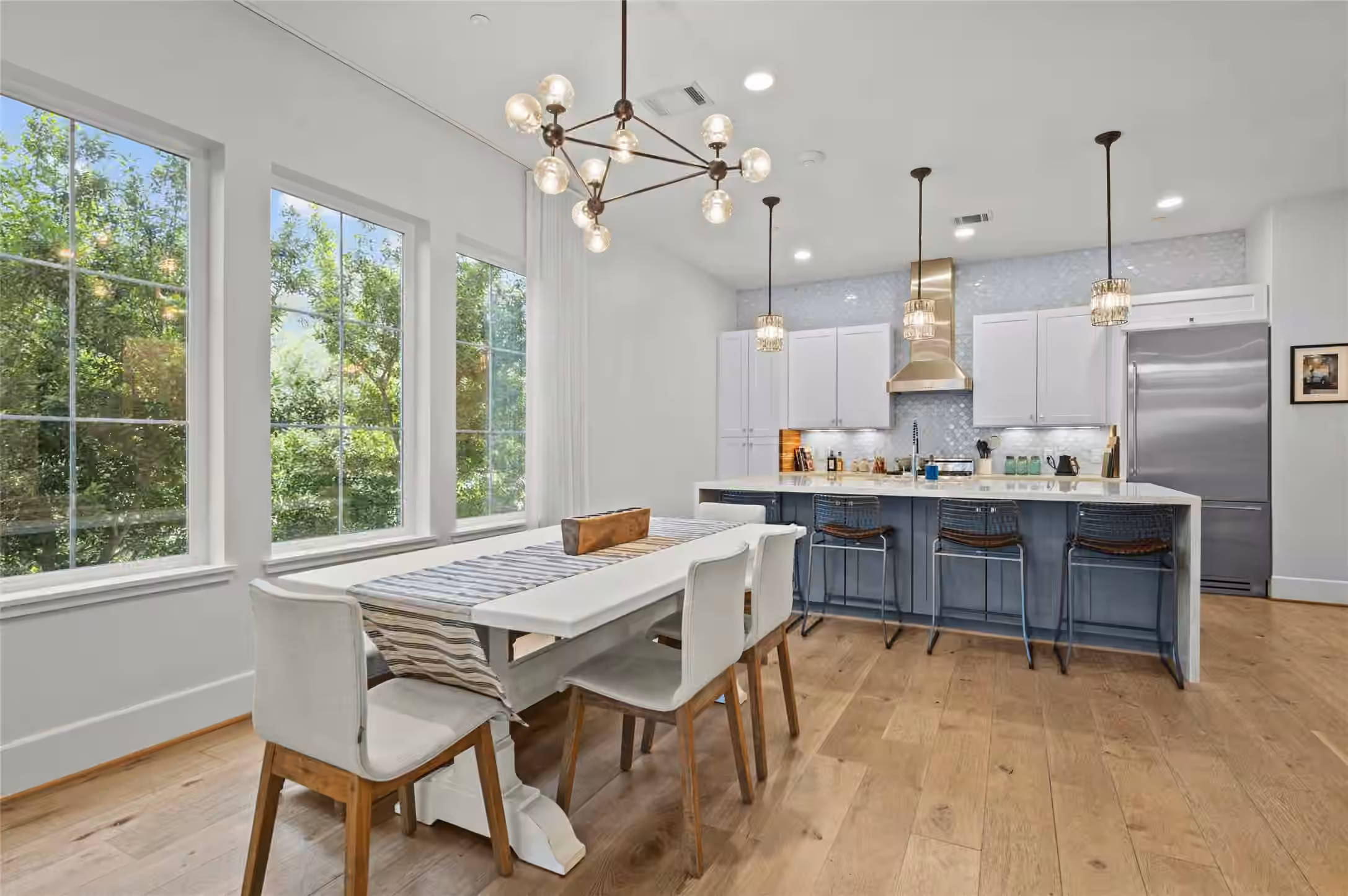 Photo 6 of 2505 Dorrington E, Houston, TX