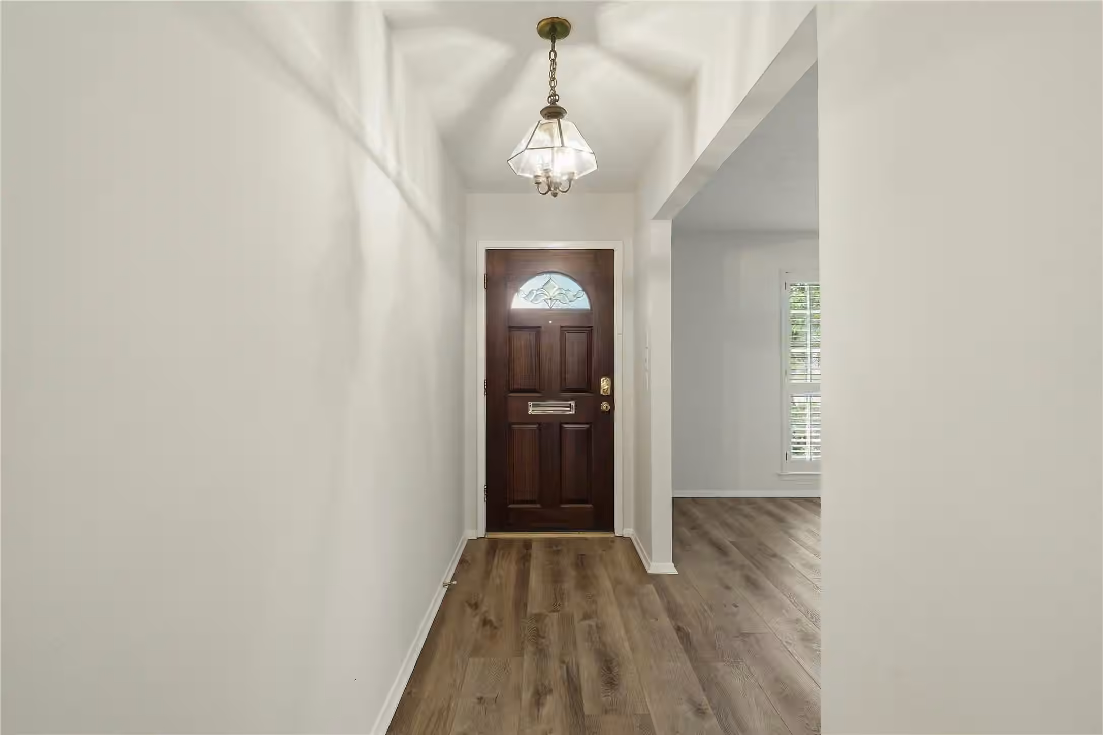 Photo 6 of 16007 Fathom Lane, Houston, TX