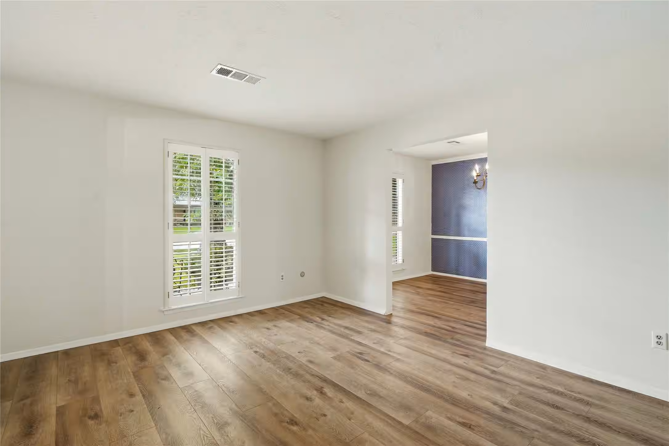 Photo 7 of 16007 Fathom Lane, Houston, TX