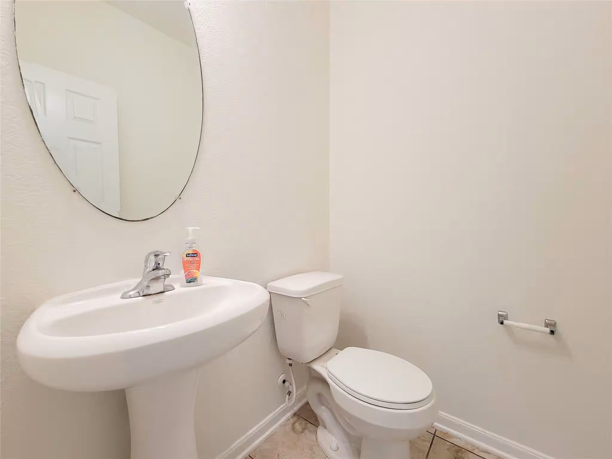 Photo 5 of 14108 Wedgewood Lakes Court, Pearland, TX