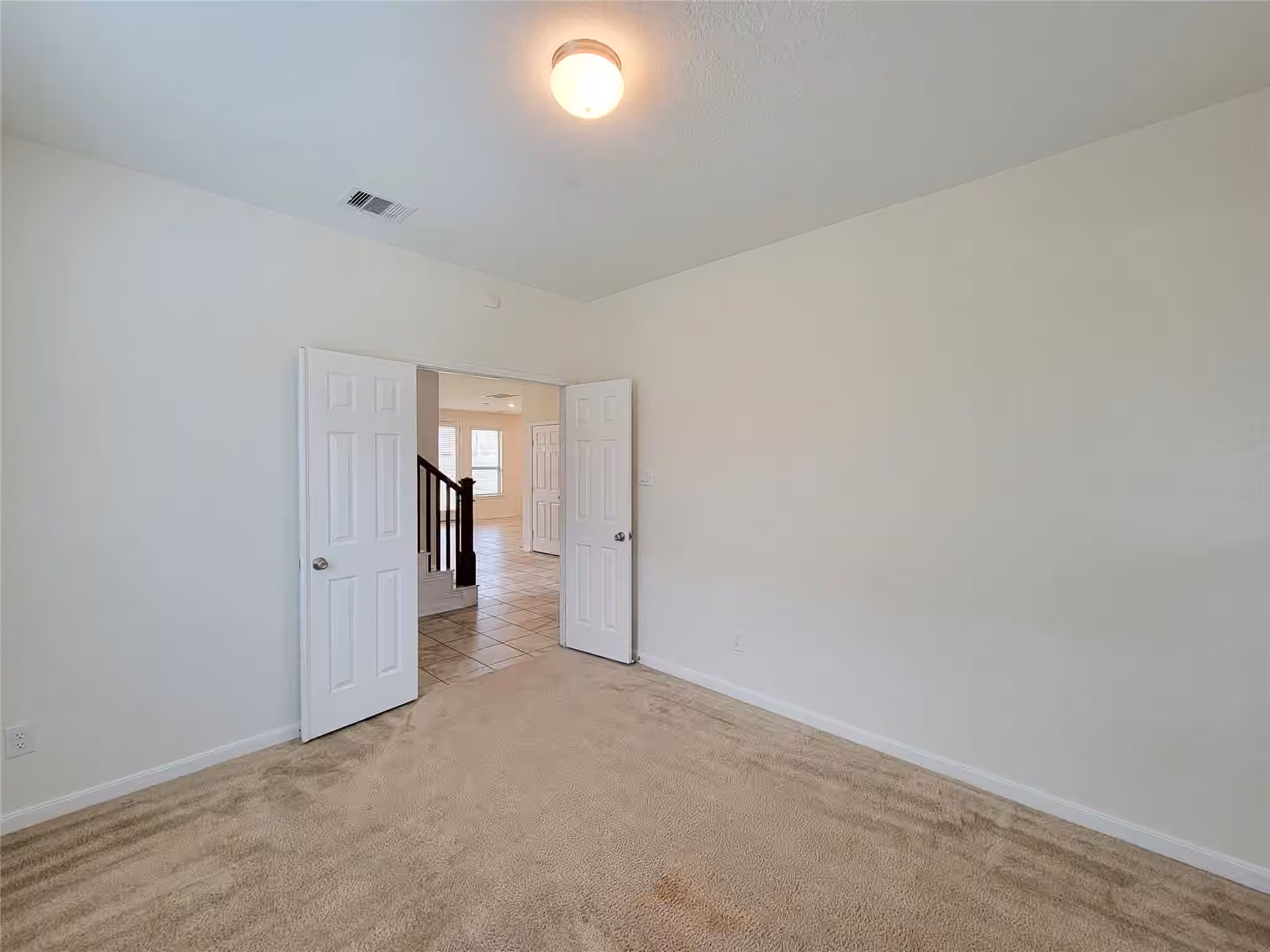 Photo 7 of 14108 Wedgewood Lakes Court, Pearland, TX
