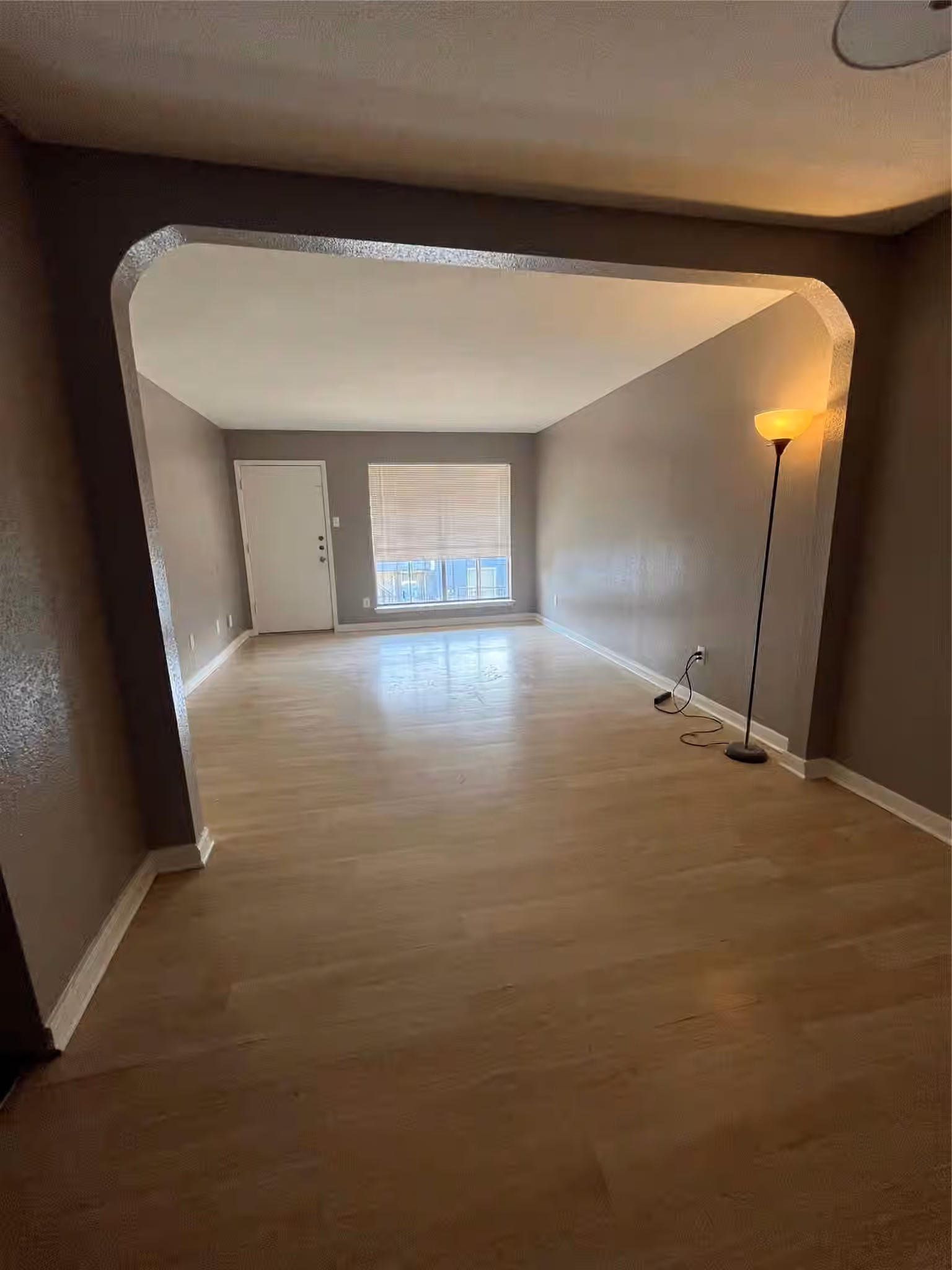 Photo 3 of 5625 Antoine Drive 1212, Houston, TX