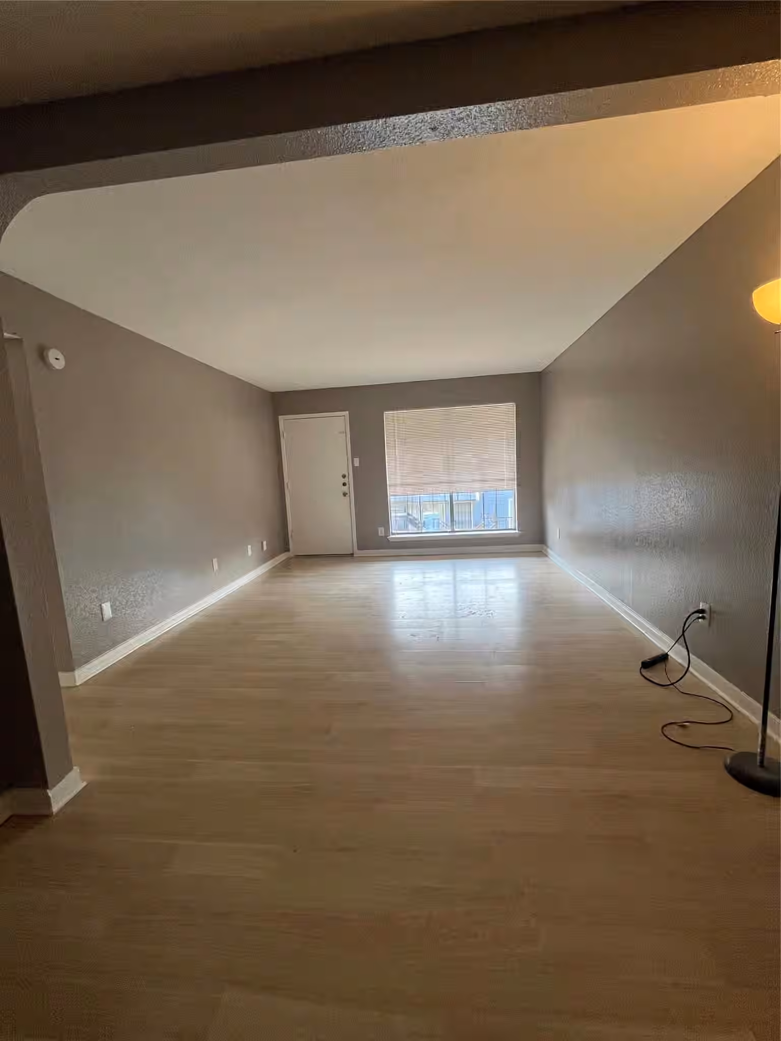Photo 4 of 5625 Antoine Drive 1212, Houston, TX