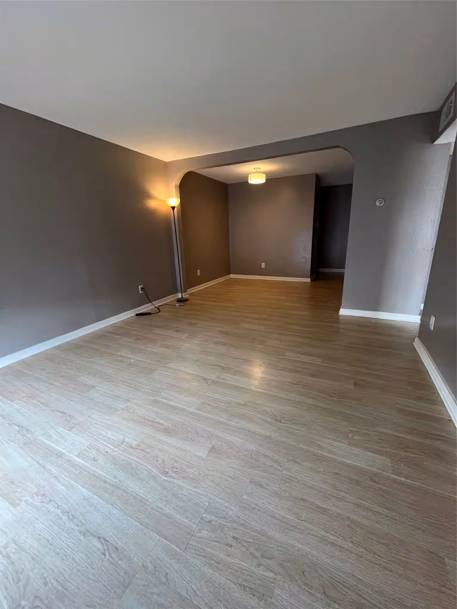 Photo 5 of 5625 Antoine Drive 1212, Houston, TX