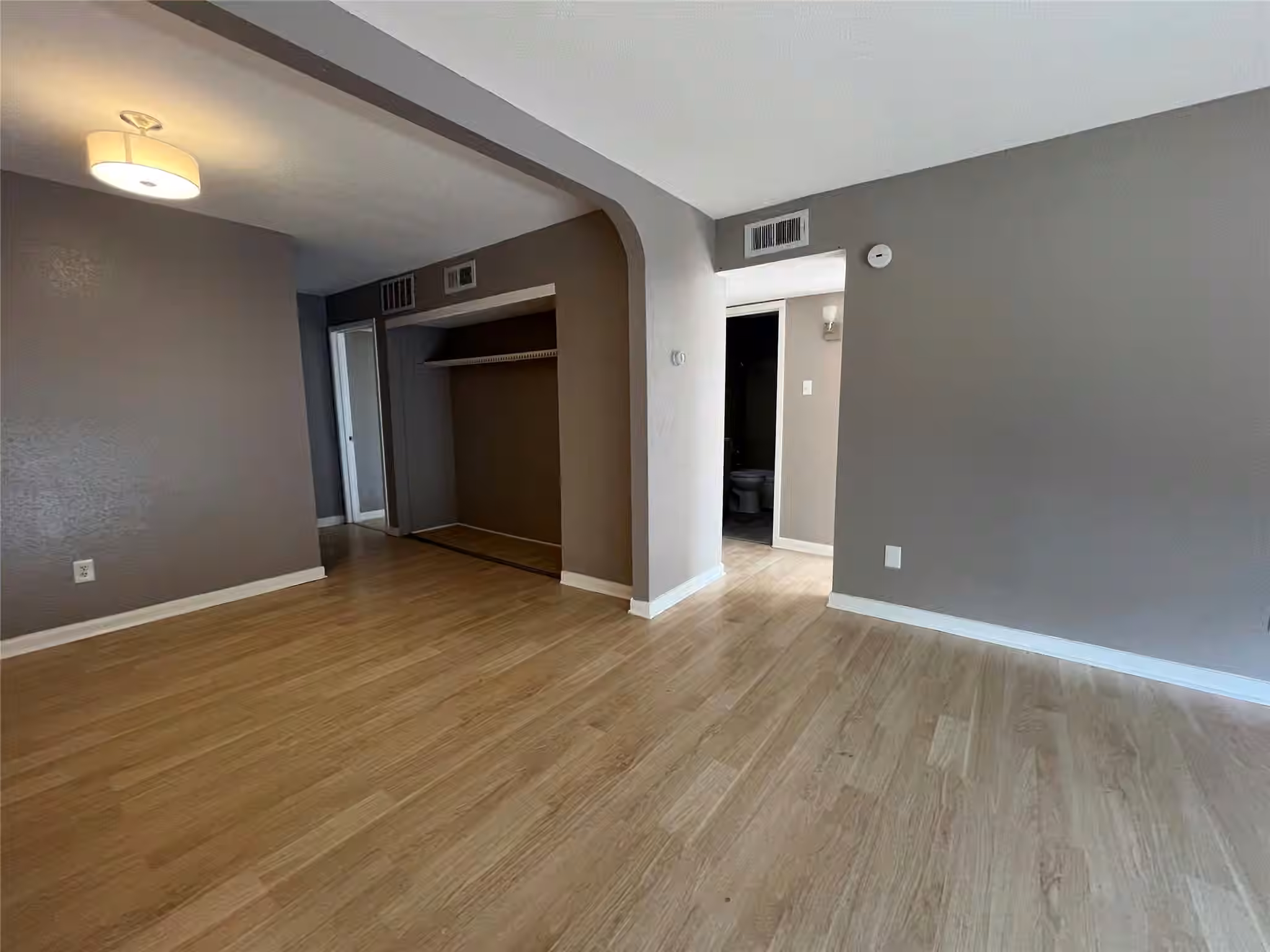 Photo 7 of 5625 Antoine Drive 1212, Houston, TX