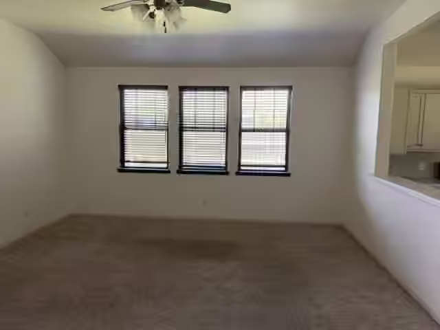 Photo 2 of 104 Tracie Drive, Dayton, TX
