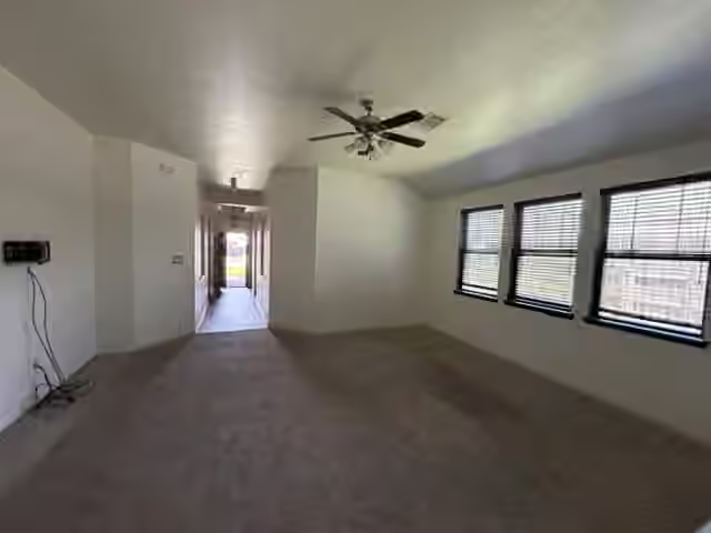 Photo 5 of 104 Tracie Drive, Dayton, TX